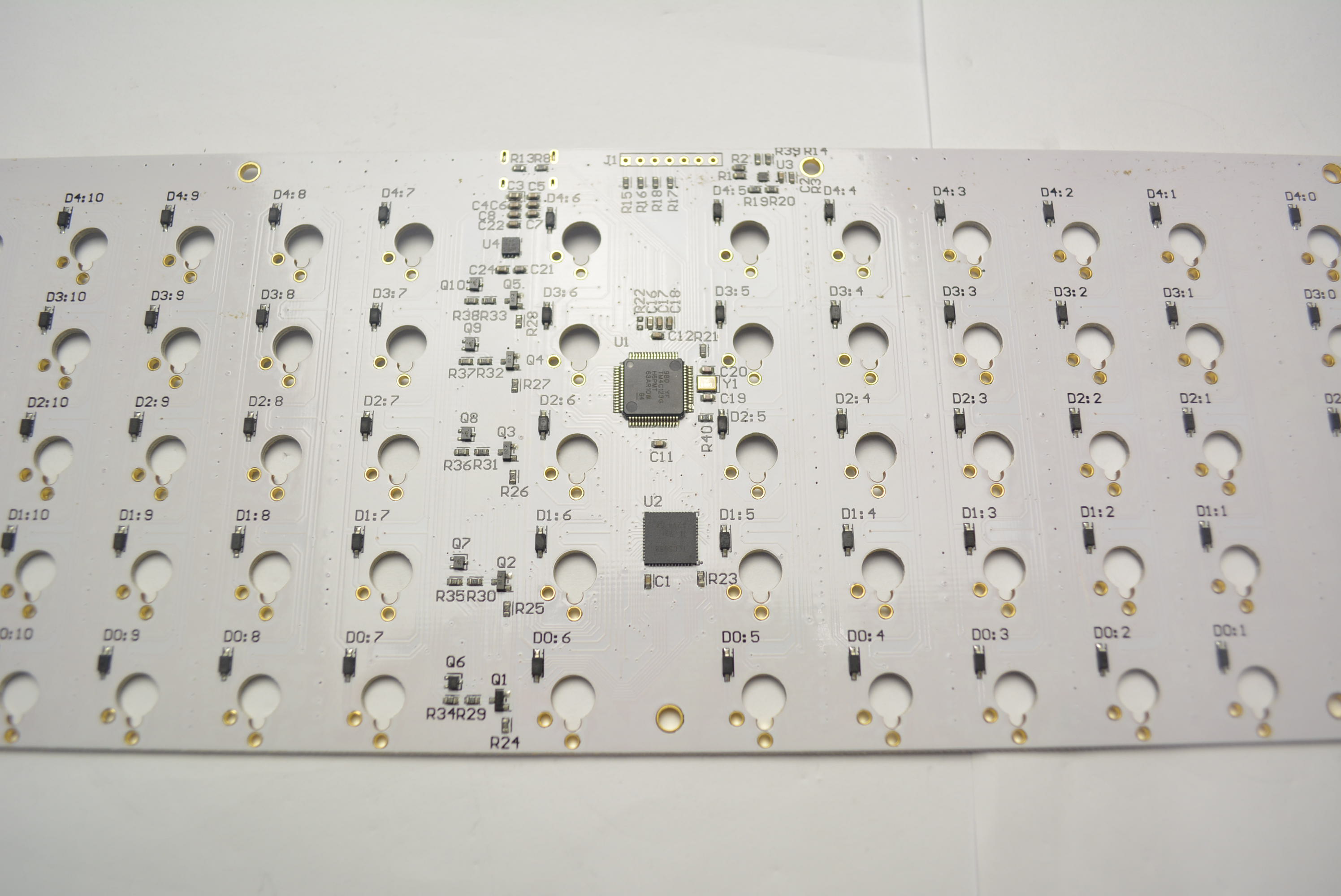 C.2.USA.B.BC-0385   BOM005123-0 (4).JPG