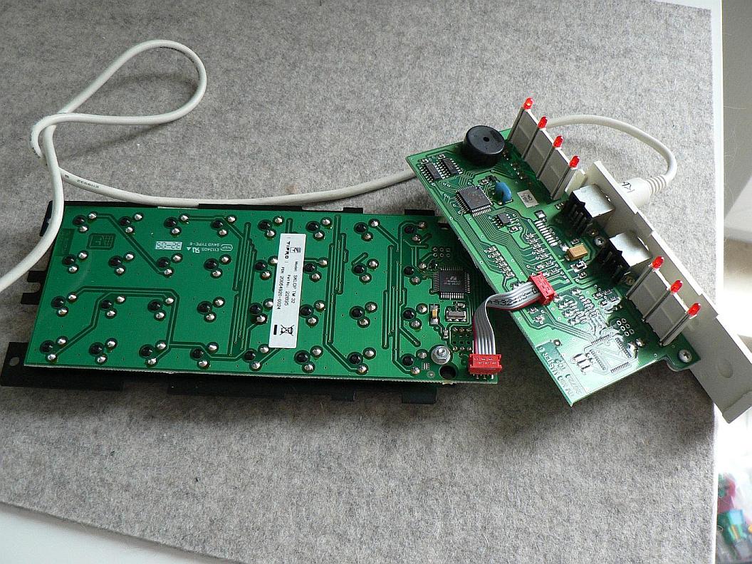 controller 4x8 modul von unten.JPG