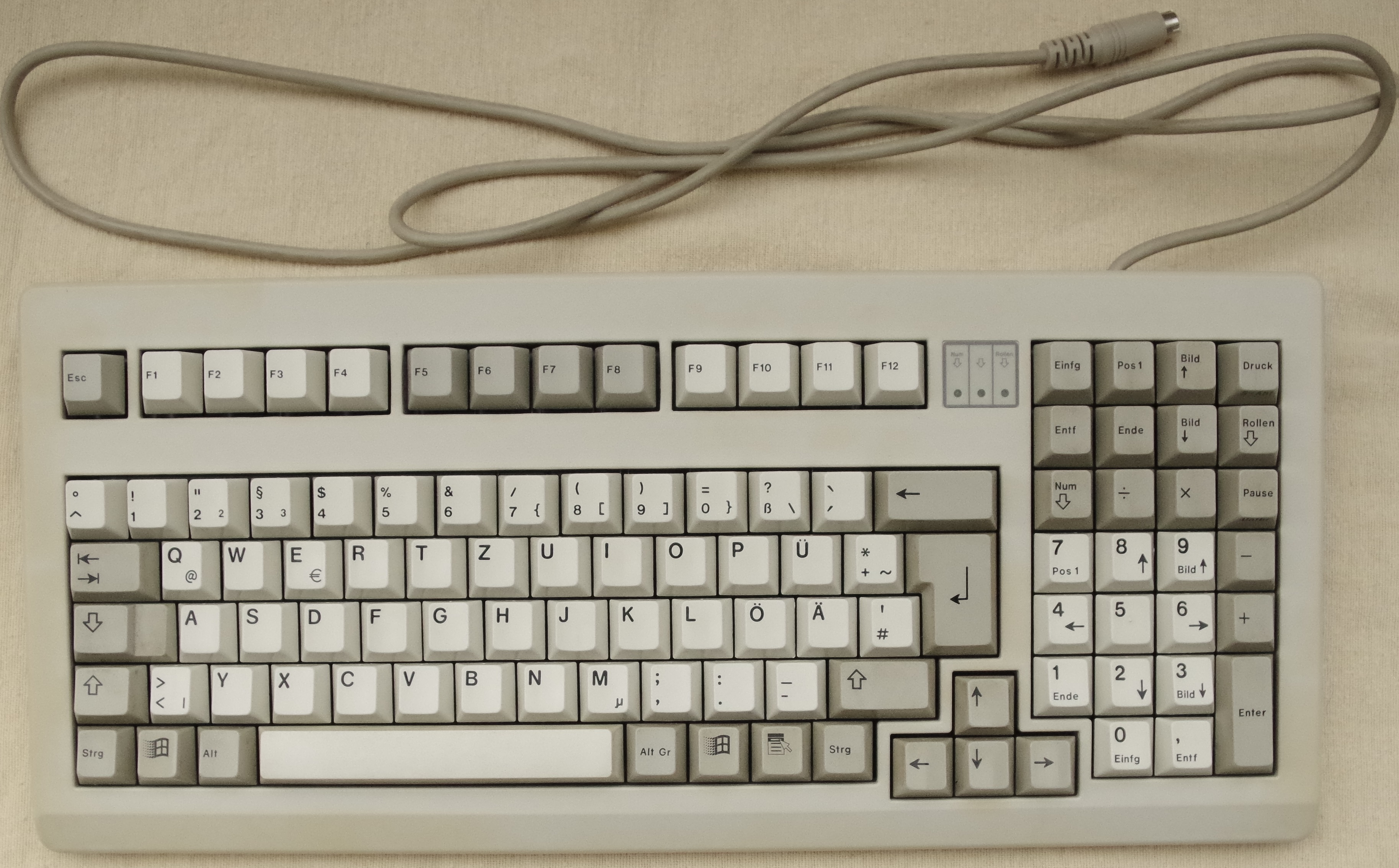 G80-1800 HPMDE G002754.jpg