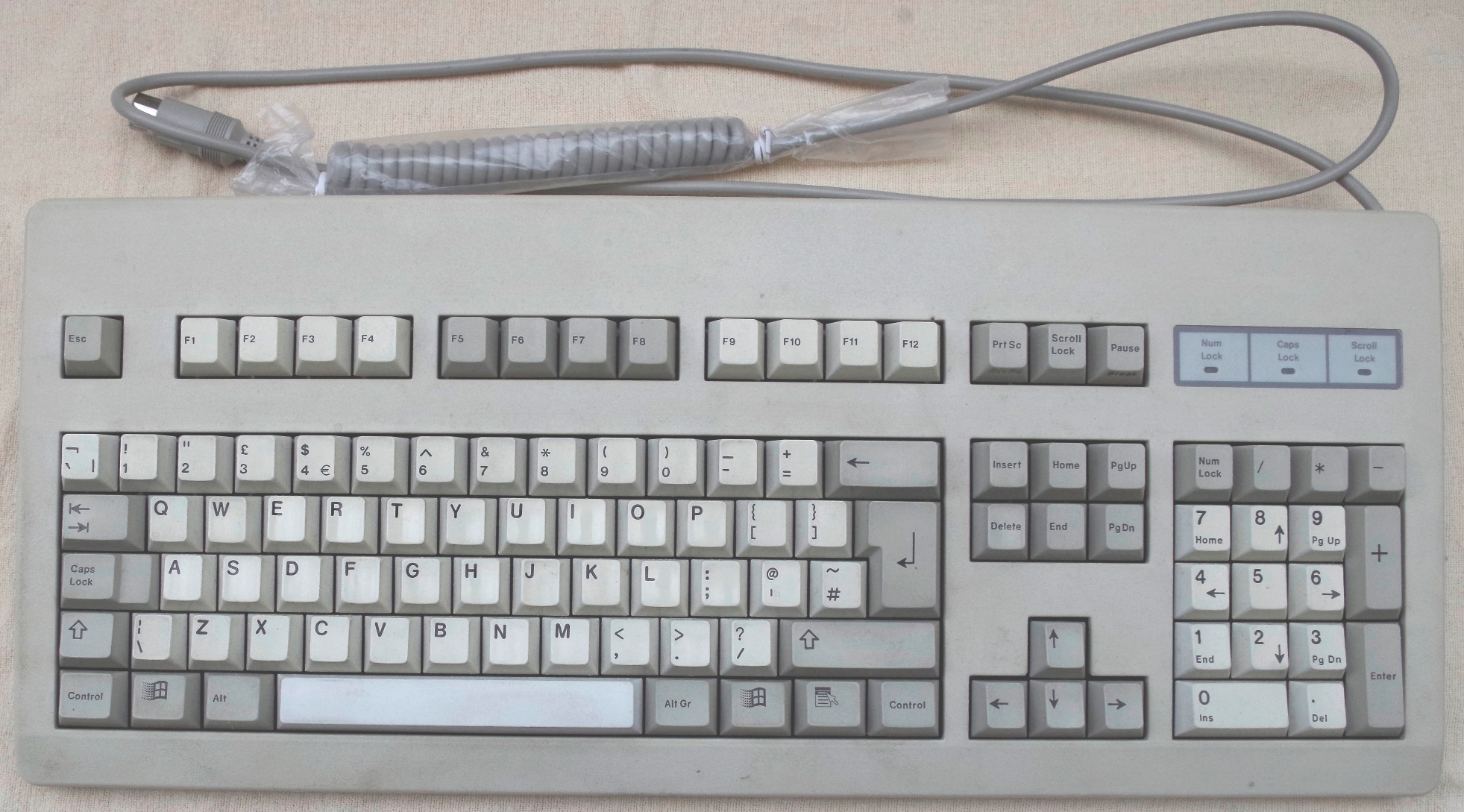 G80-3000 HFMGB G011548.jpg