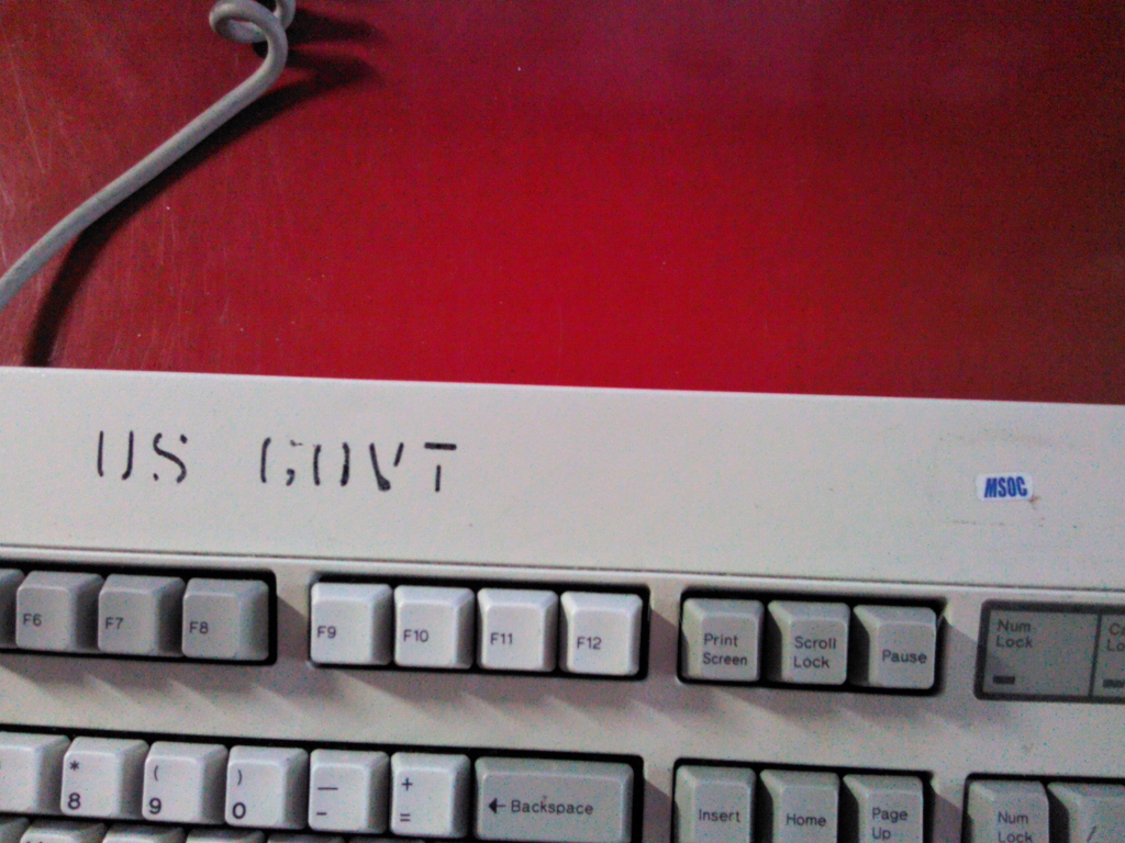 IMG_20121102_161258 (1024x768).jpg