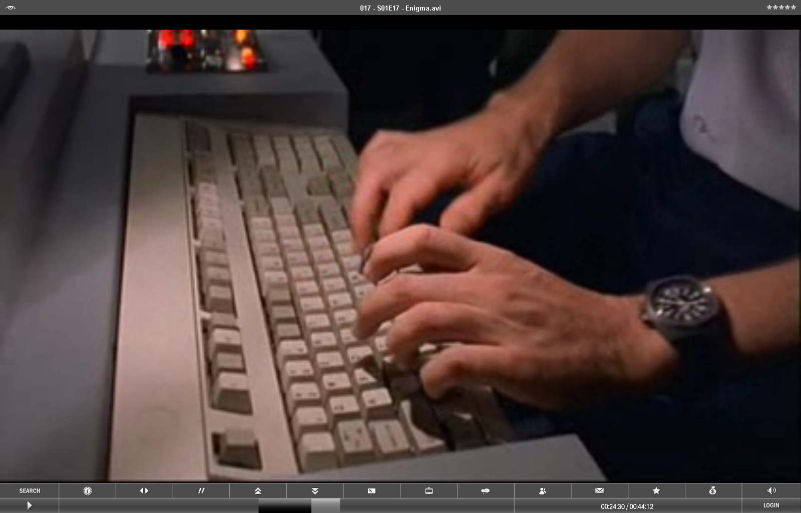 model M stargate.jpg