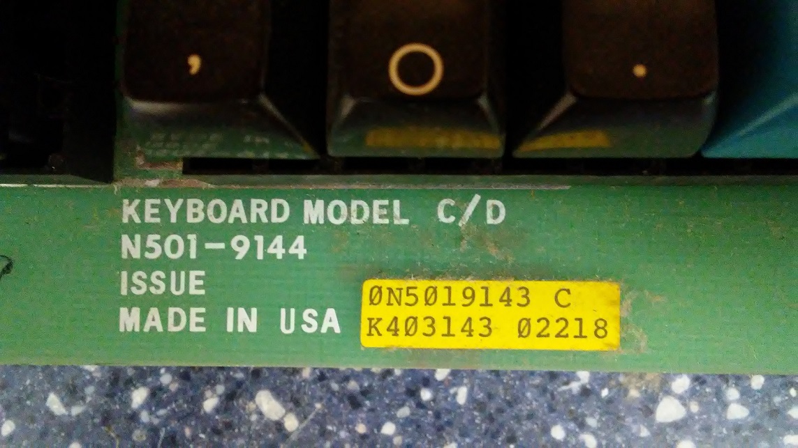 PCB_label2_SM.jpg