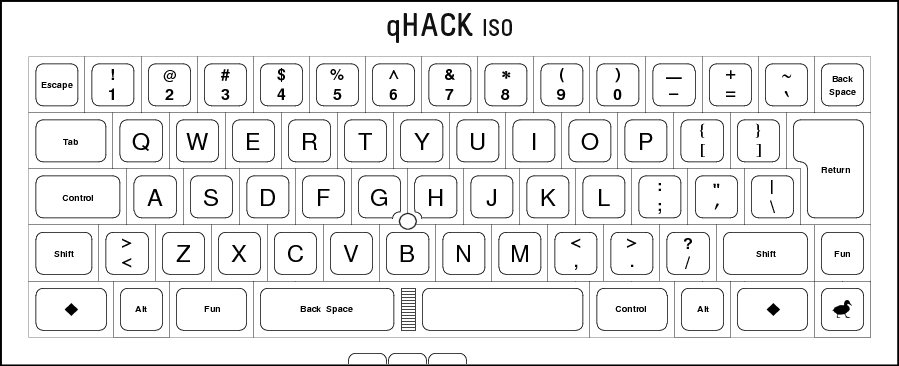 qhack_iso.png