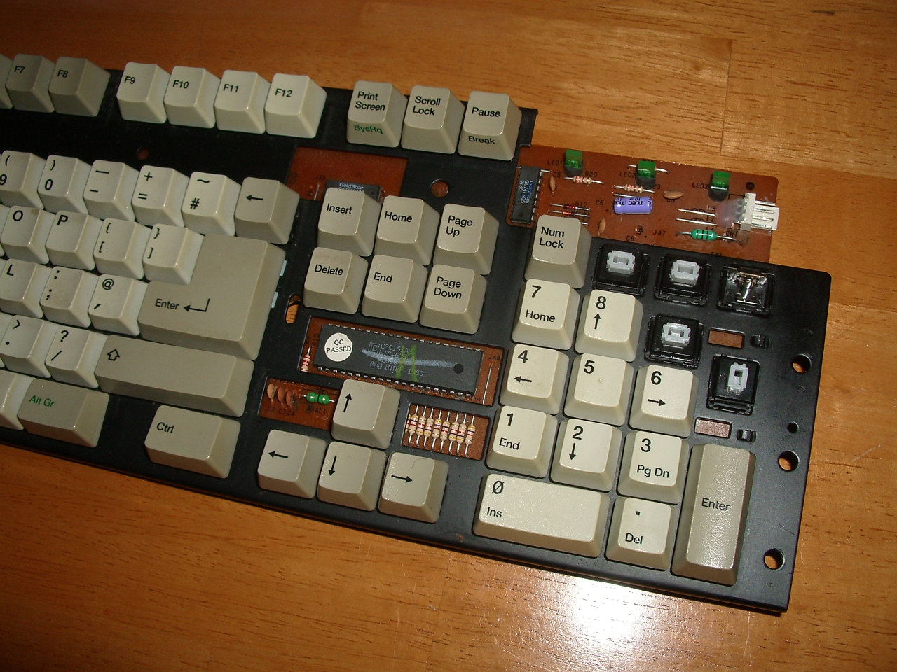 NTC 6153EN plate.jpg