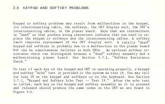 keypad faults 2.JPG