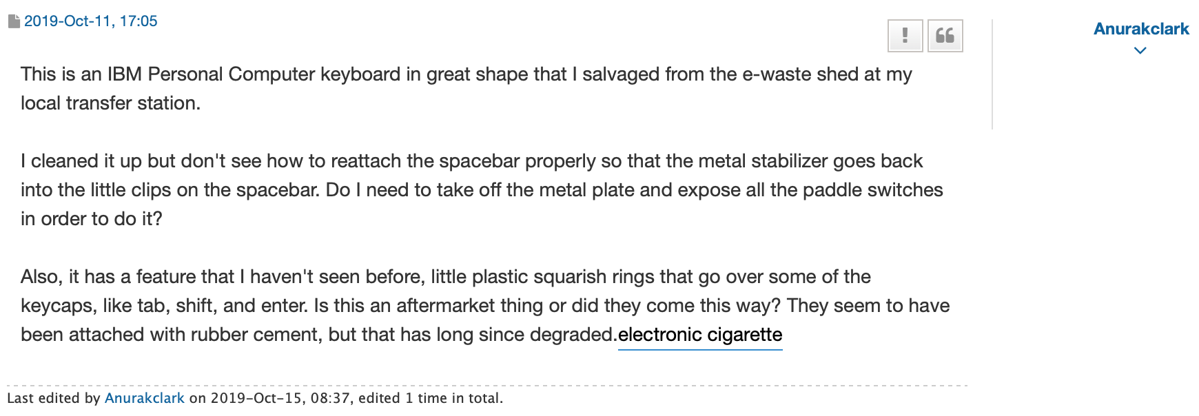 Screen Shot 2019-11-25 at 12.36.51 pm.png