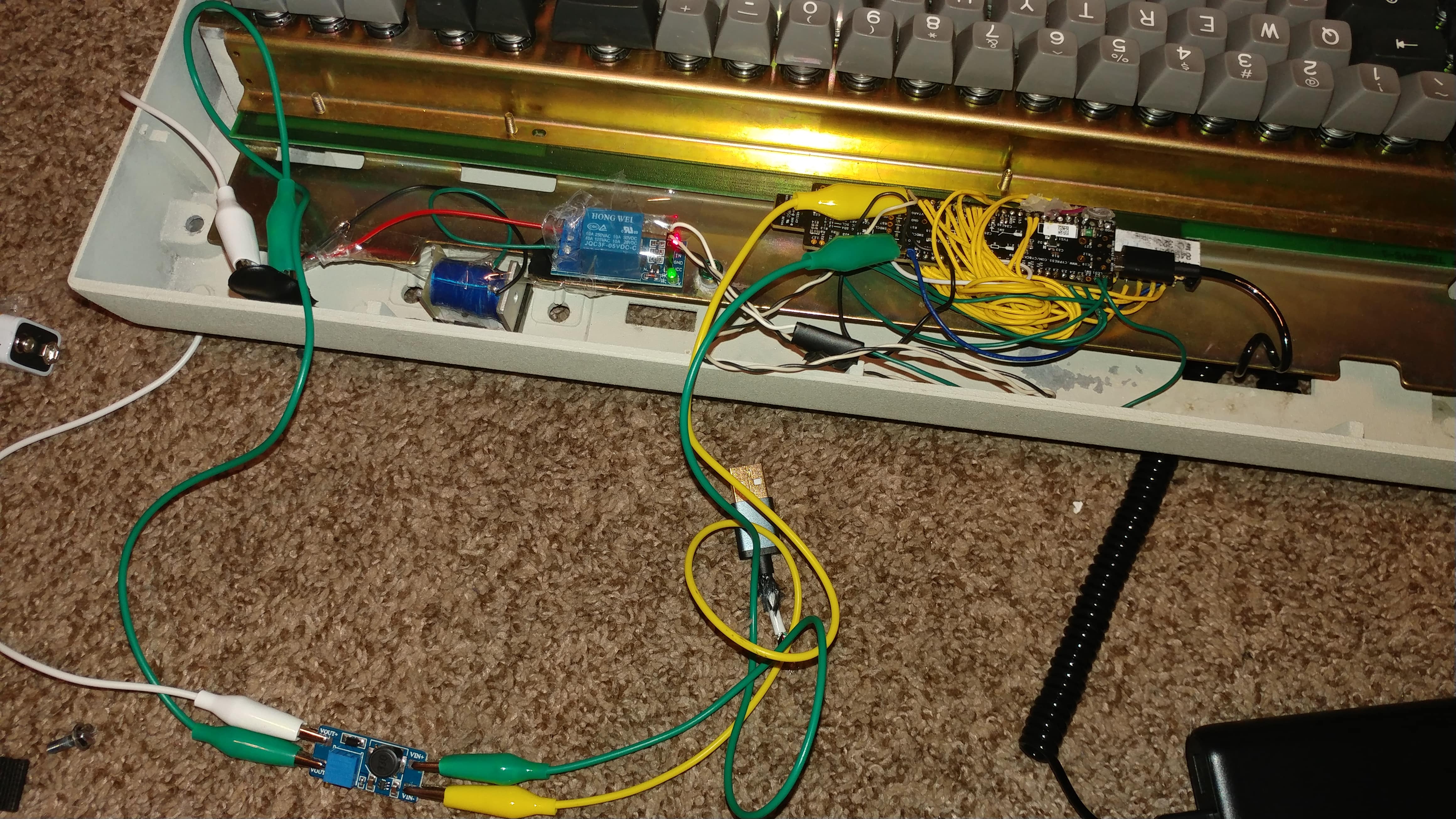 1130191218-min (1).jpg