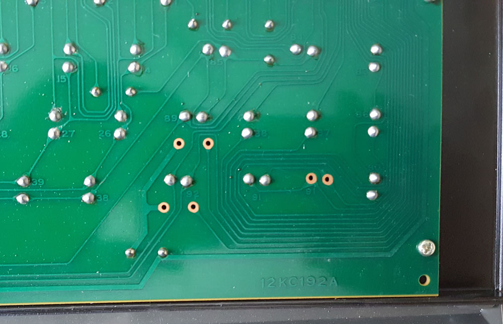 pcb.jpg