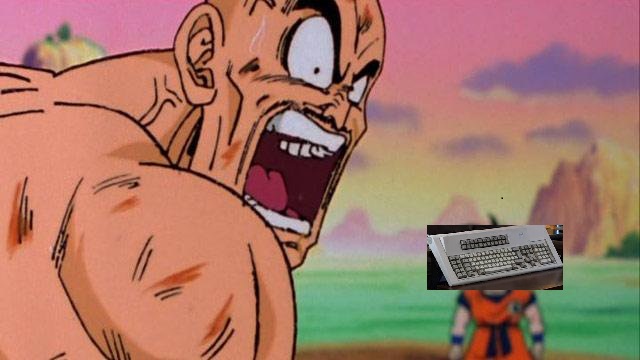 keebichlorians off the charts.jpg