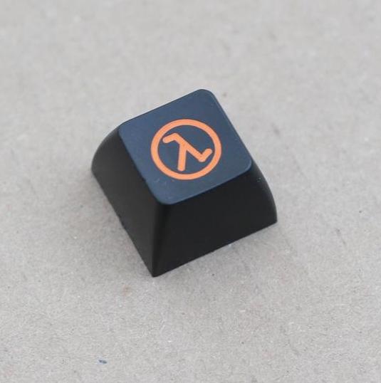 IMG_4819 (Large).JPG