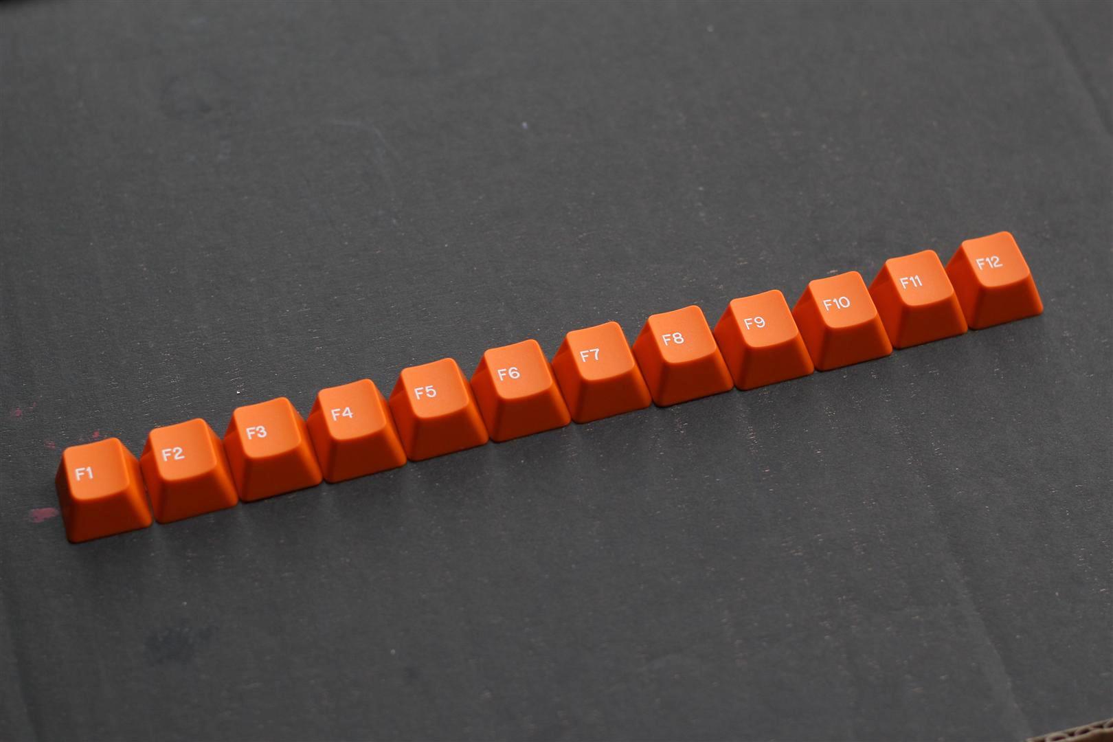 IMG_4845 (Large).JPG