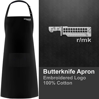 Butterknife_Apron s.jpg