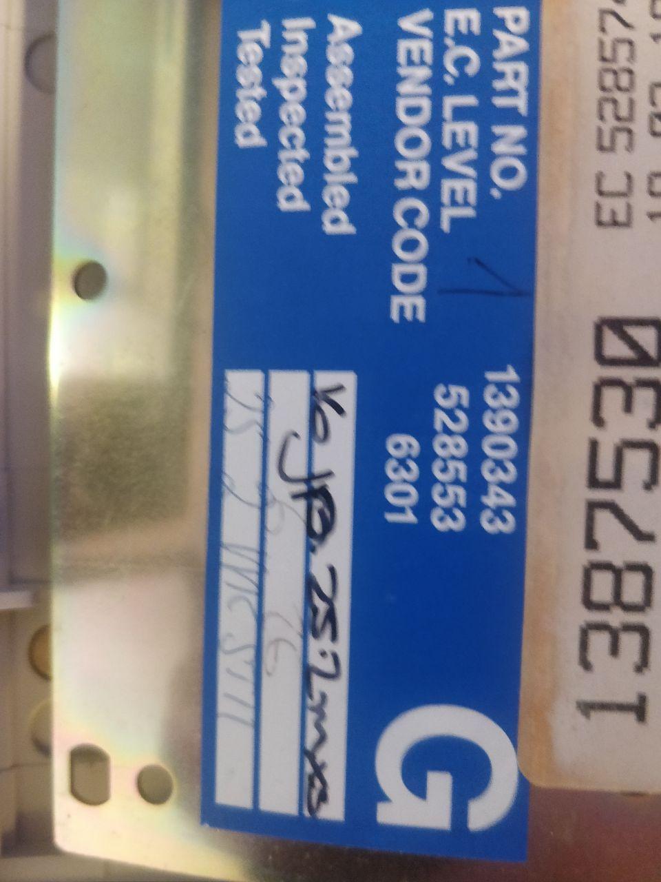 photo_2020-01-31_08-06-12 (3).jpg