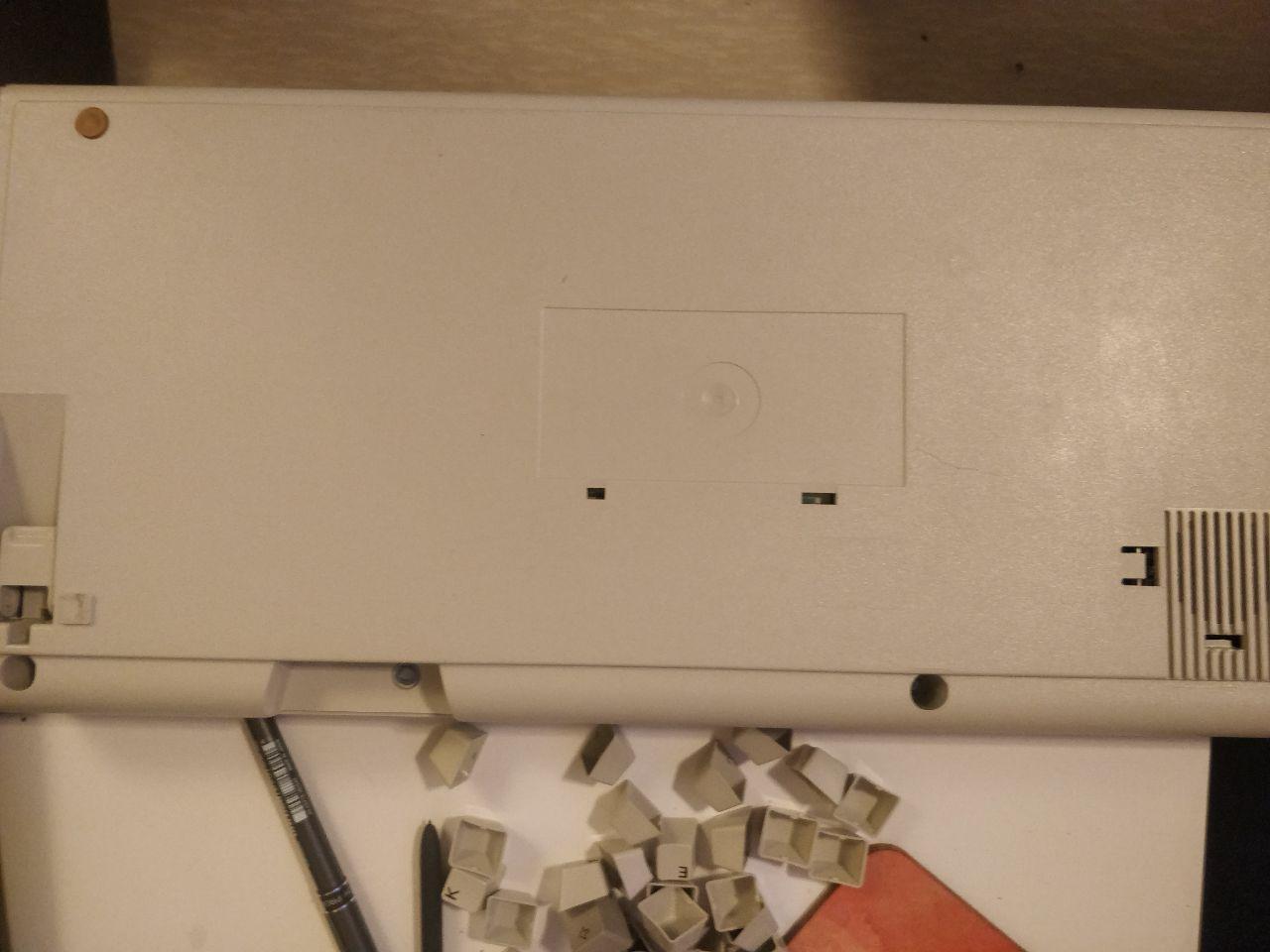 photo_2020-01-31_13-34-41 (2).jpg