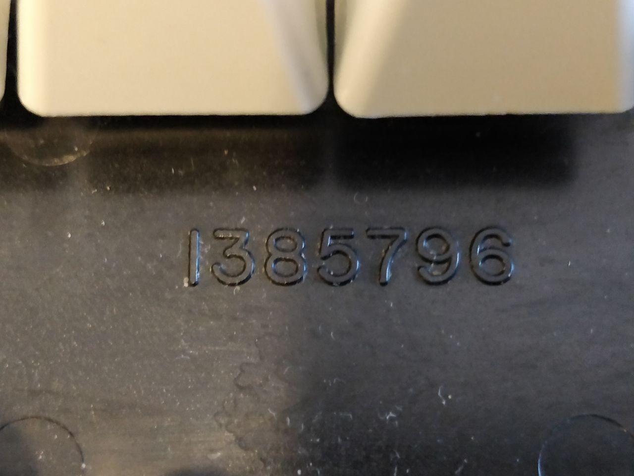 photo_2020-01-31_13-46-23 (2).jpg