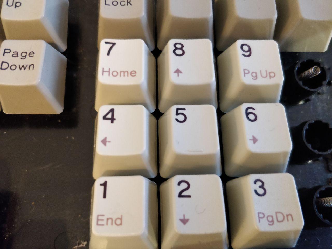 photo_2020-01-31_13-46-23 (3).jpg