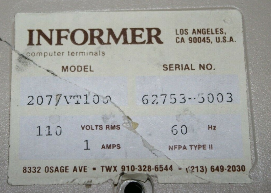 informer207label.jpg