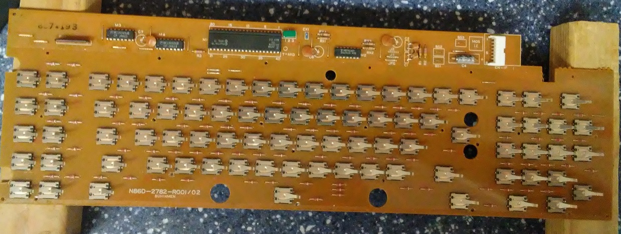 10_PCB_Front1_sm.jpg