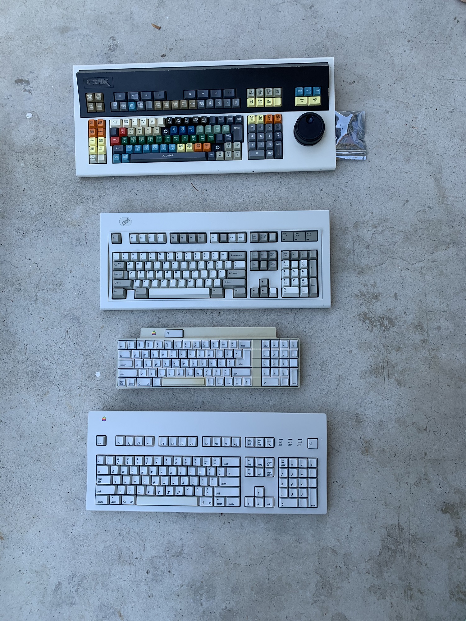 Photo Apr 11, 12 56 57 PM.jpg