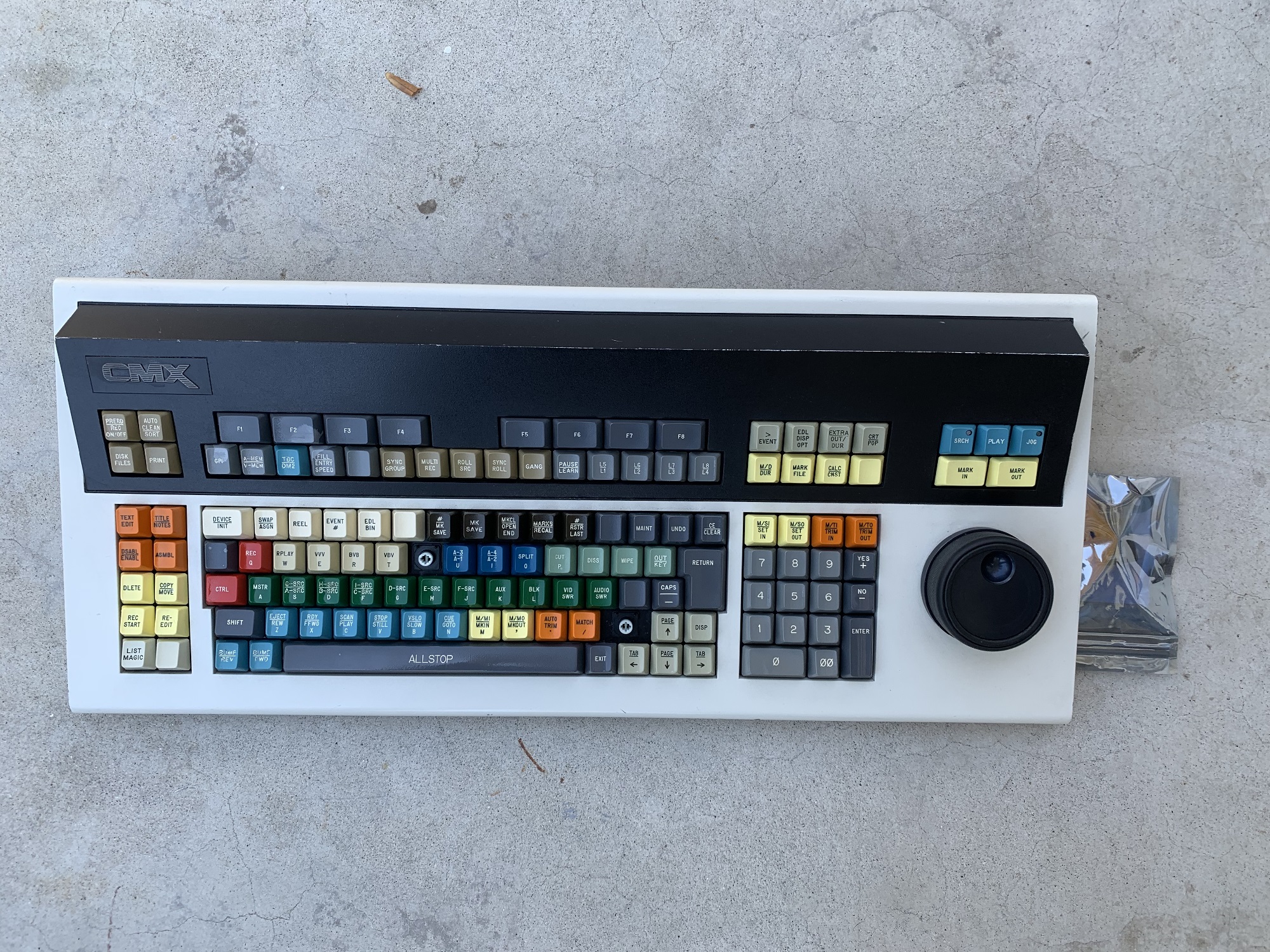 Photo Apr 11, 12 57 45 PM.jpg