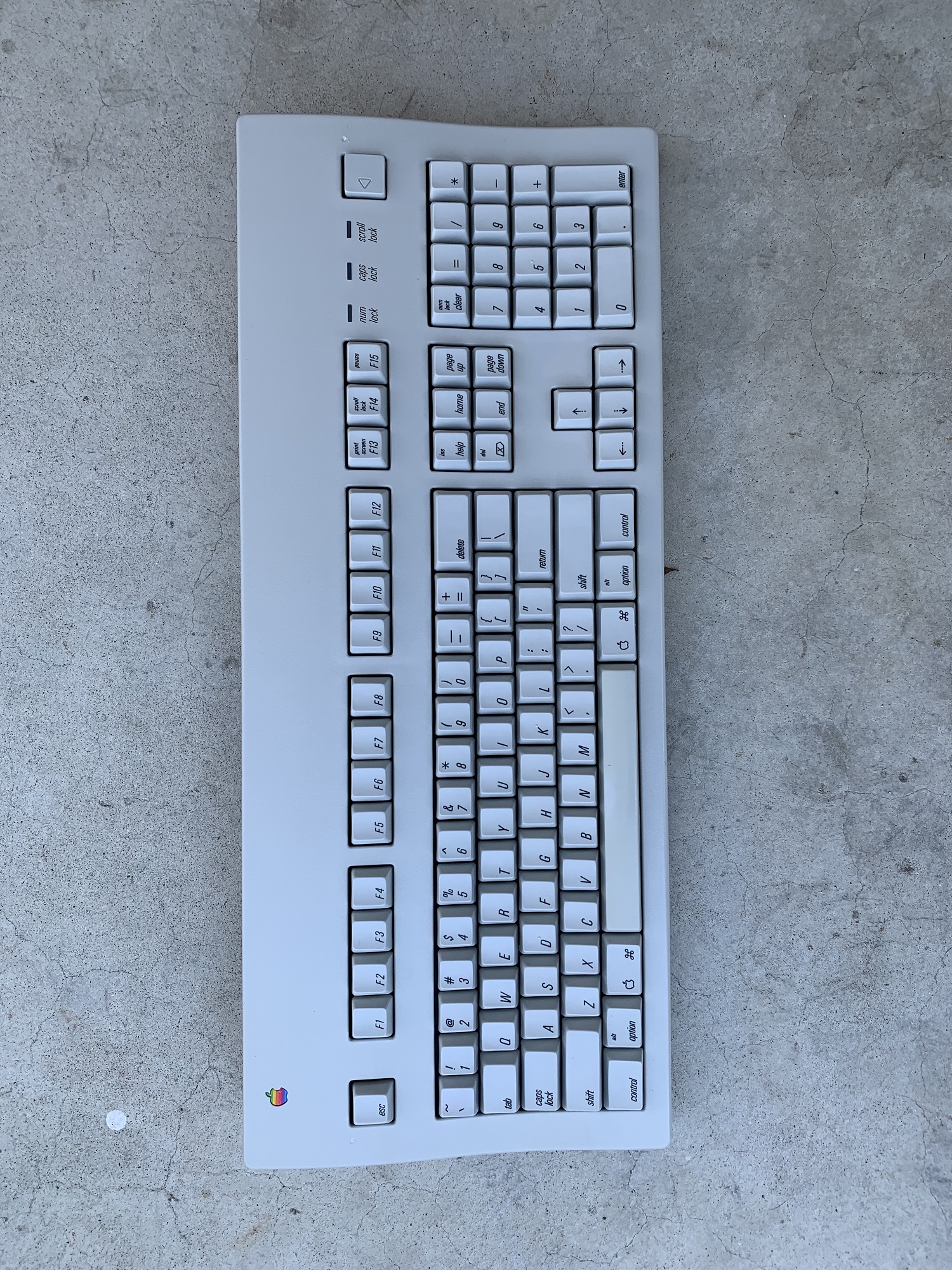 Photo Apr 11, 12 57 16 PM.jpg