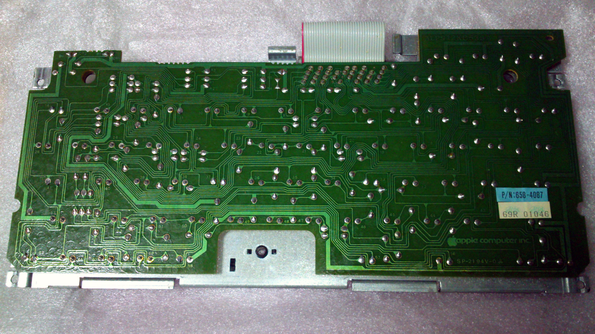 apple_iic_02.jpg