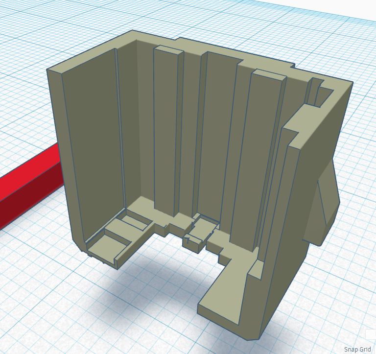 attempts are being made.JPG