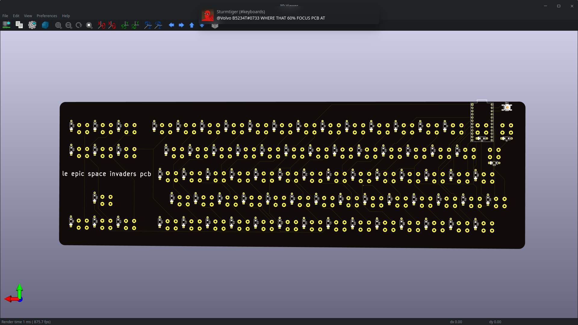 Screen Capture_kicad_20200516163844.png