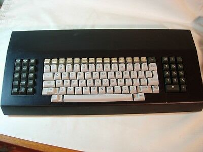 RARE-Micro-Switch-SD-Seres-Keyboard.jpg