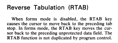 burroughs-td730-keyboard-rtab.png