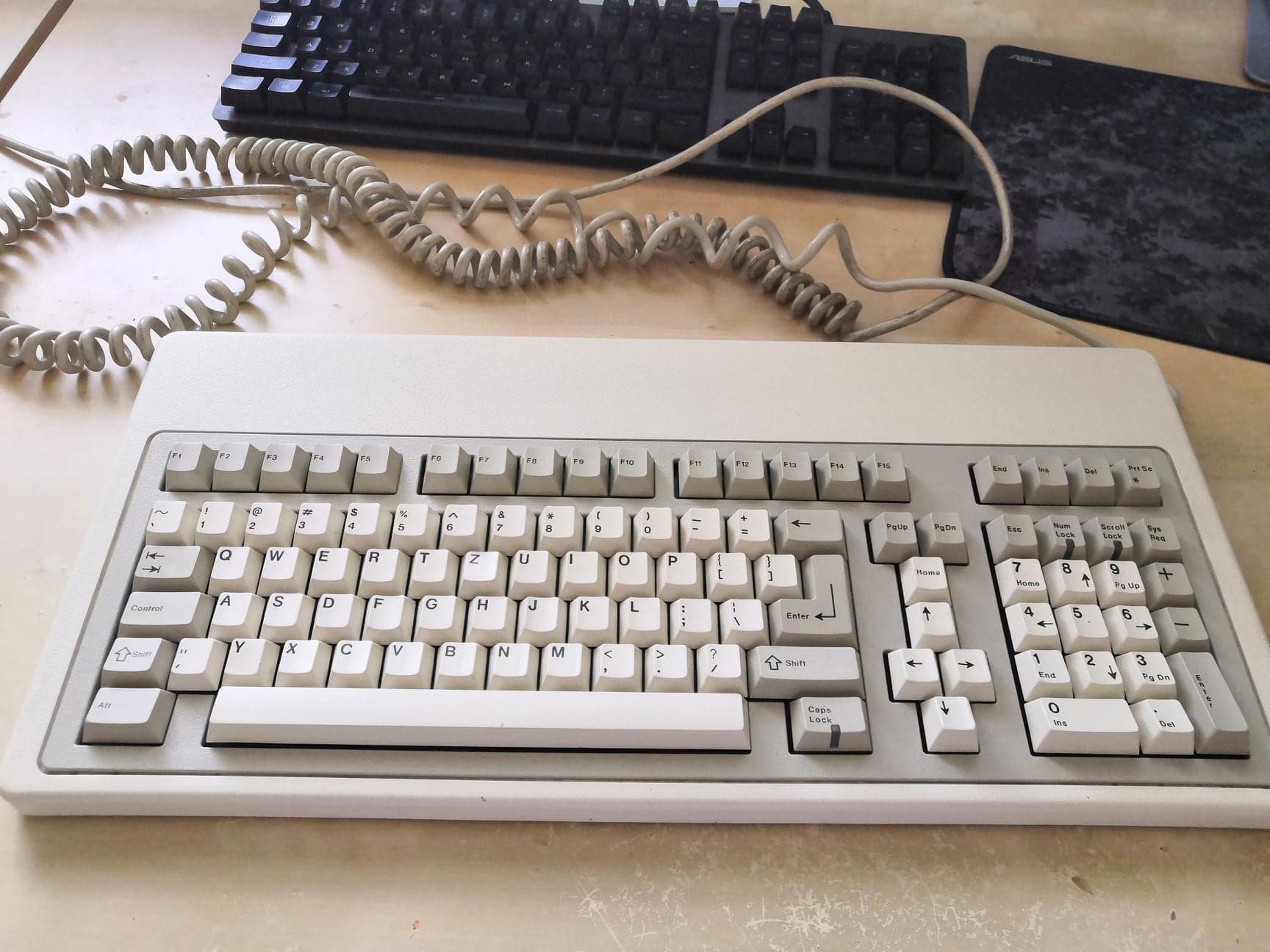 *photo for better idnetification