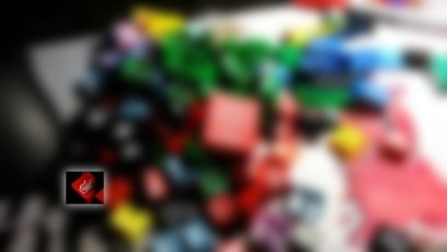 DangWangs grab bag.jpg