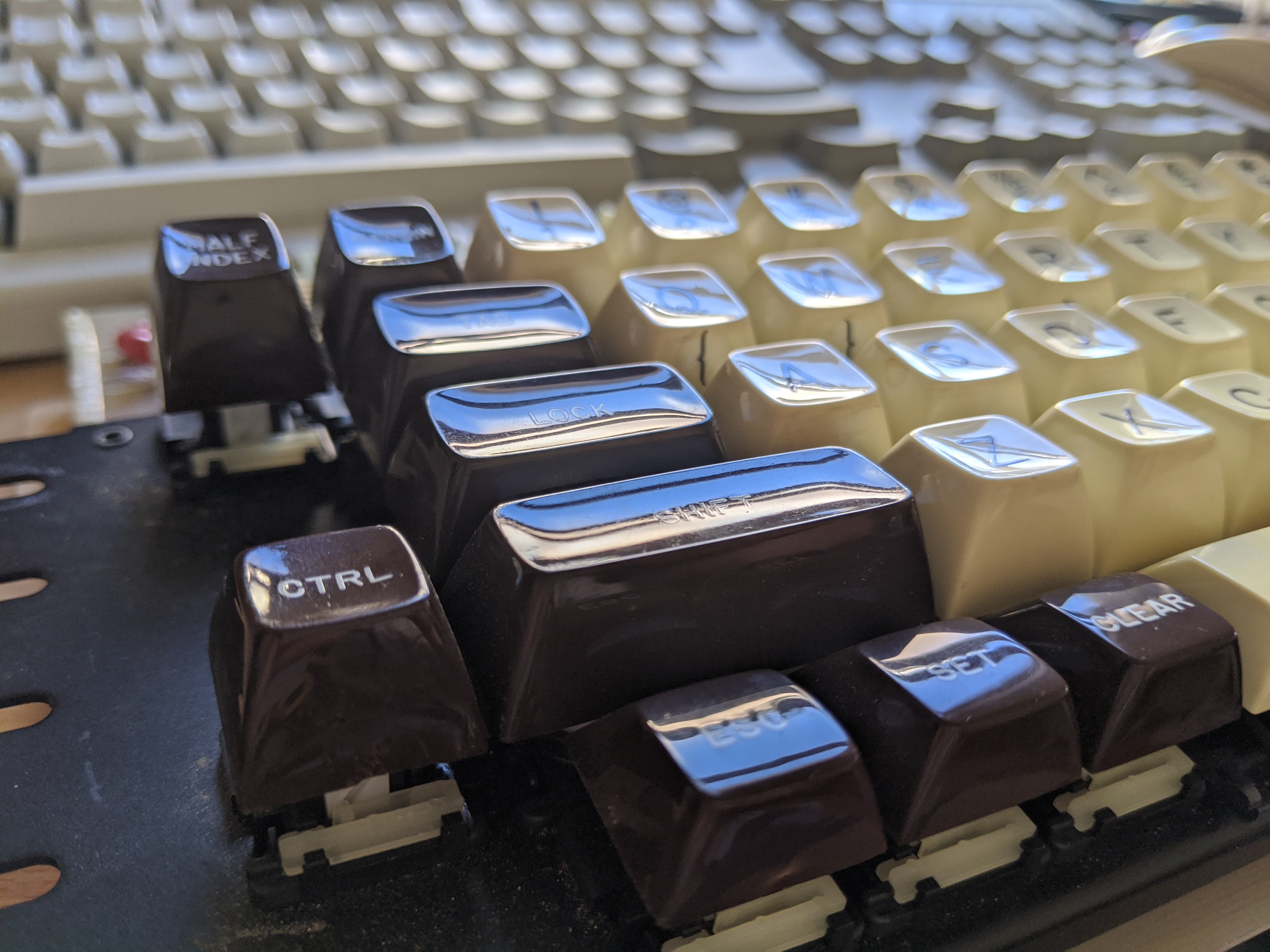 Keycaps.jpg