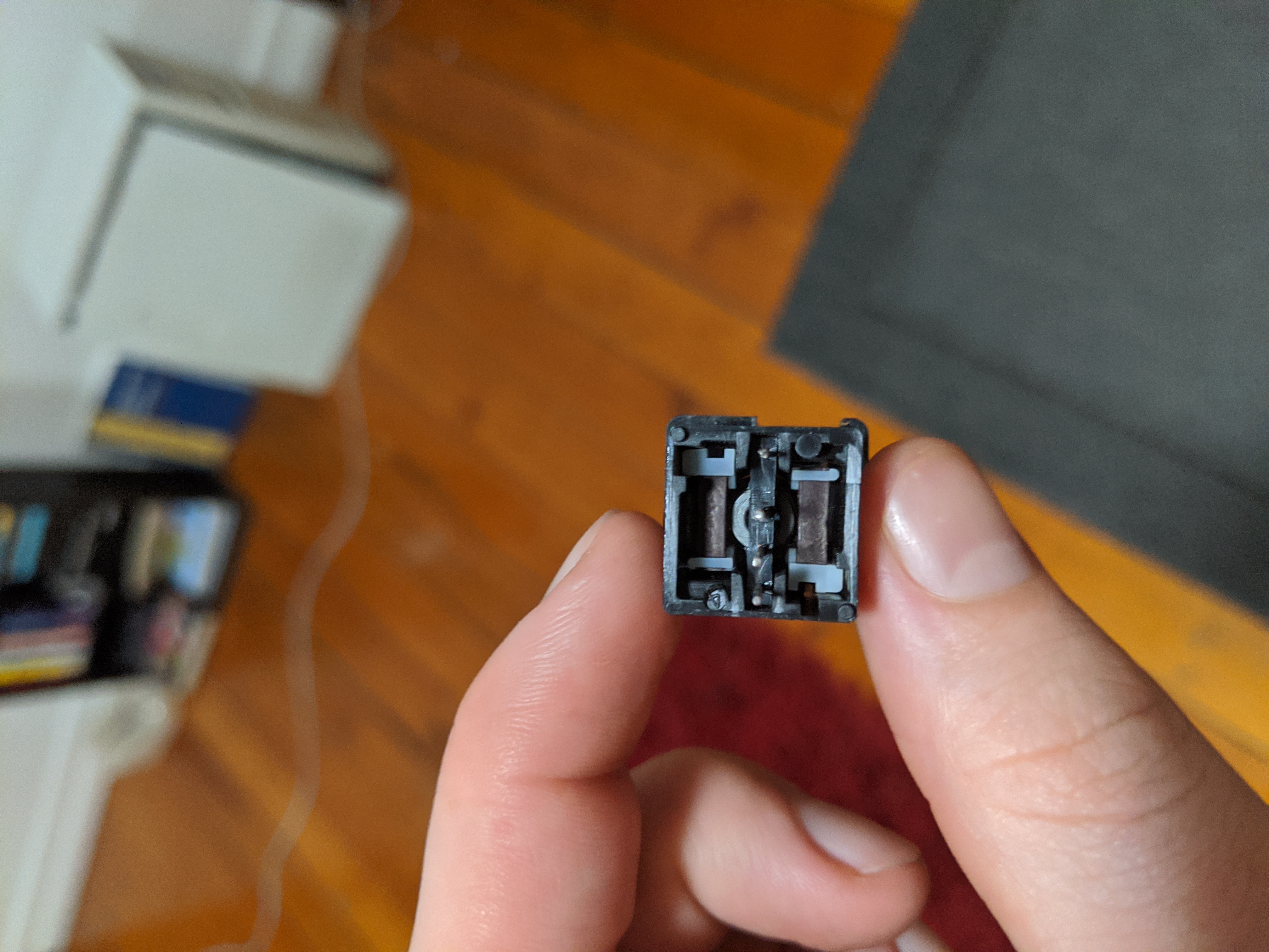 Switch Base Assembled.jpg