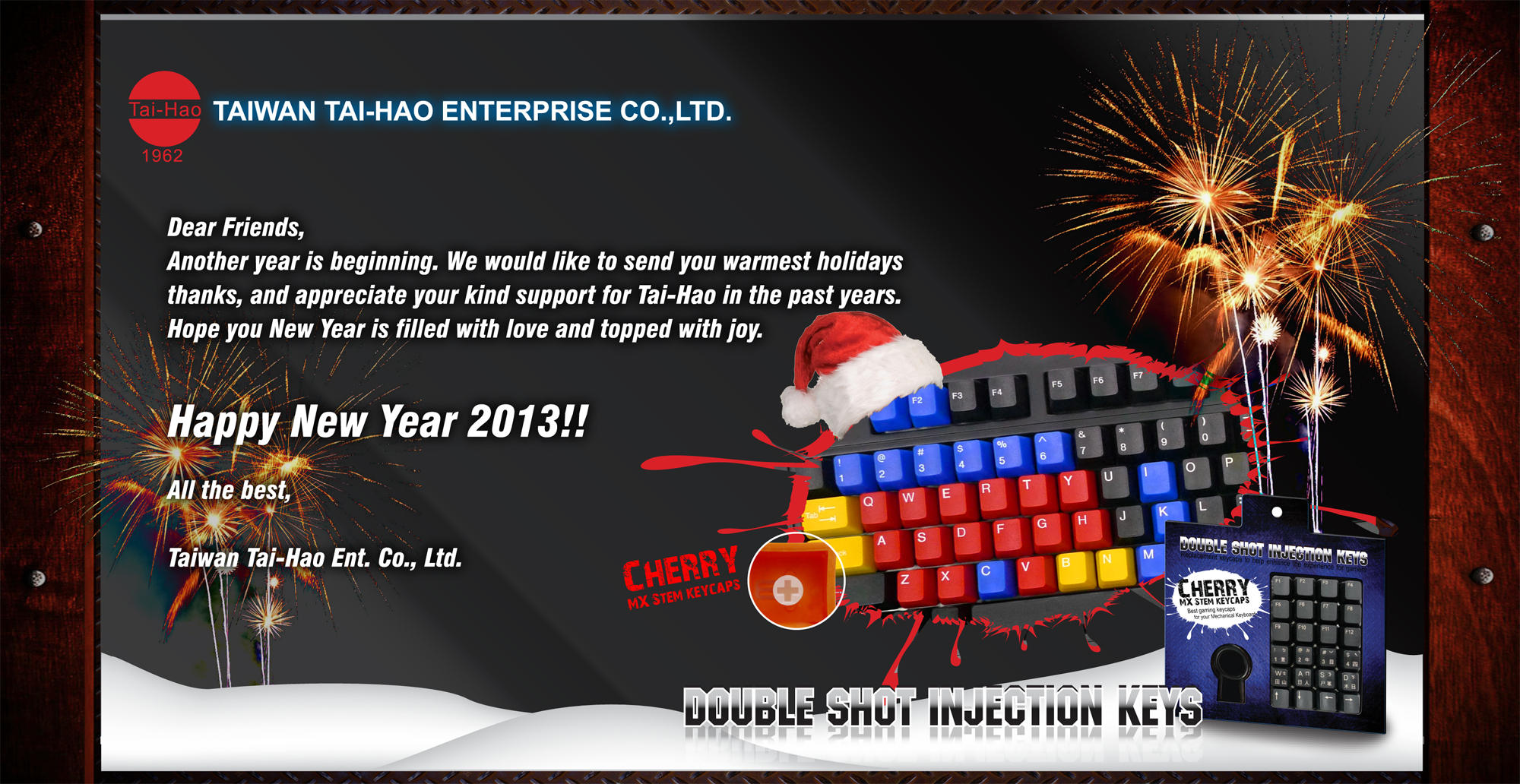 2013 Greeting Card for New Year.jpg