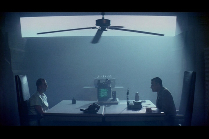 blade_runner_kb_1.jpg