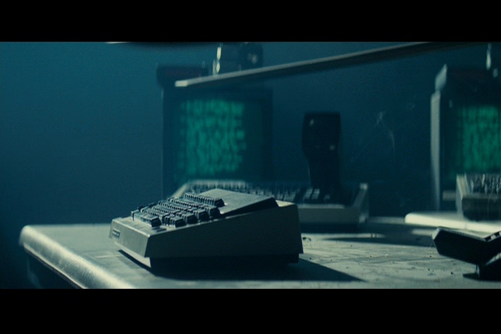 blade_runner_kb_7.jpg