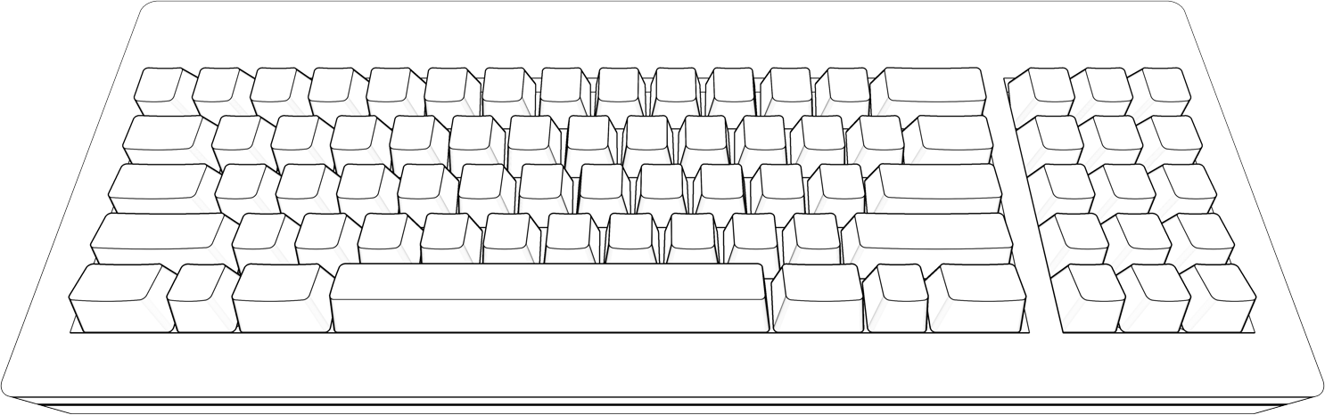 compact_77_small.png