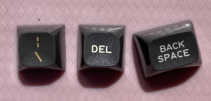 Screen Shot 2020-09-08 at 8.56.46 AM.png