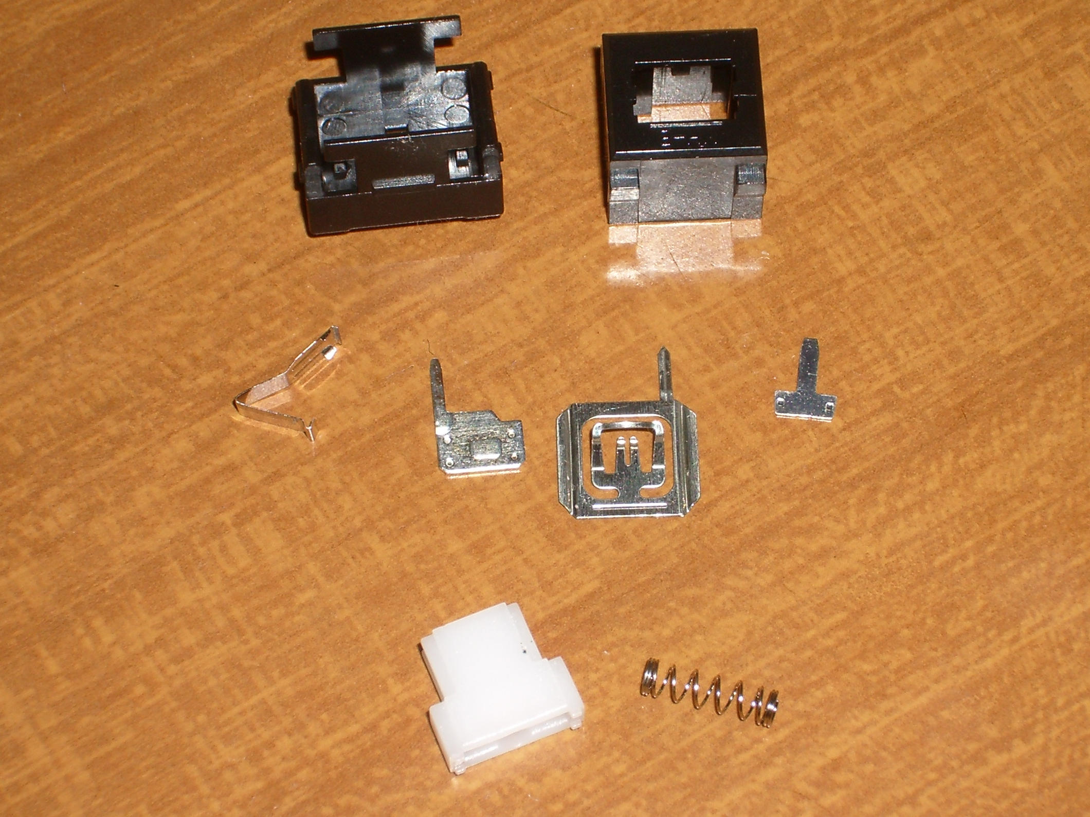 Mystery Alps clone parts.jpg