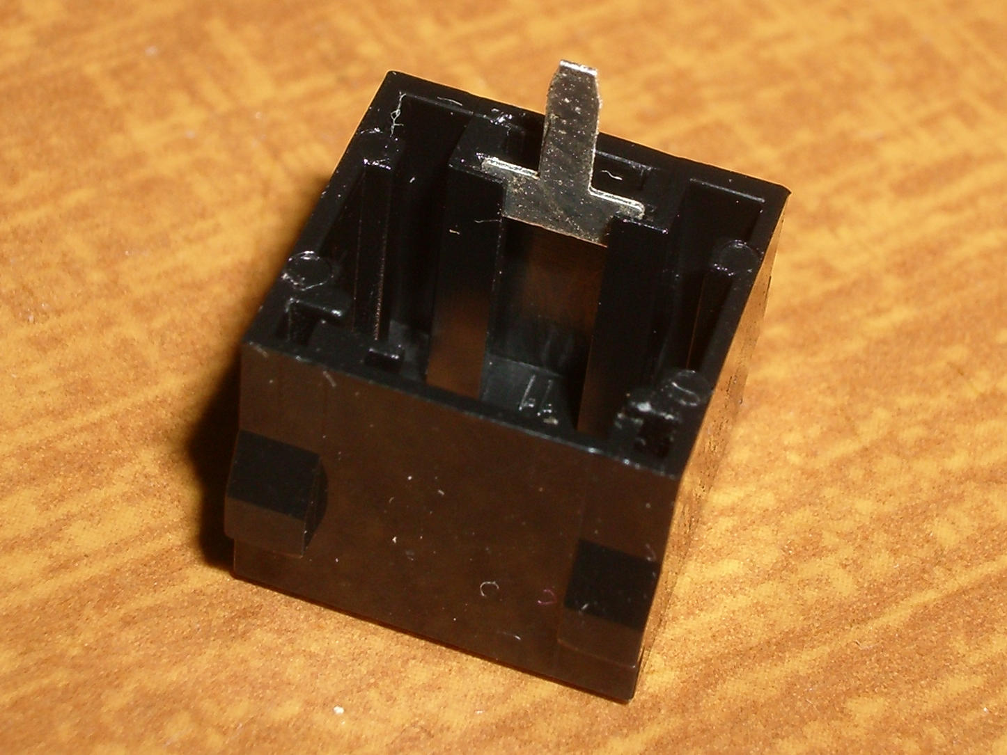 Mystery Alps clone third leg.jpg