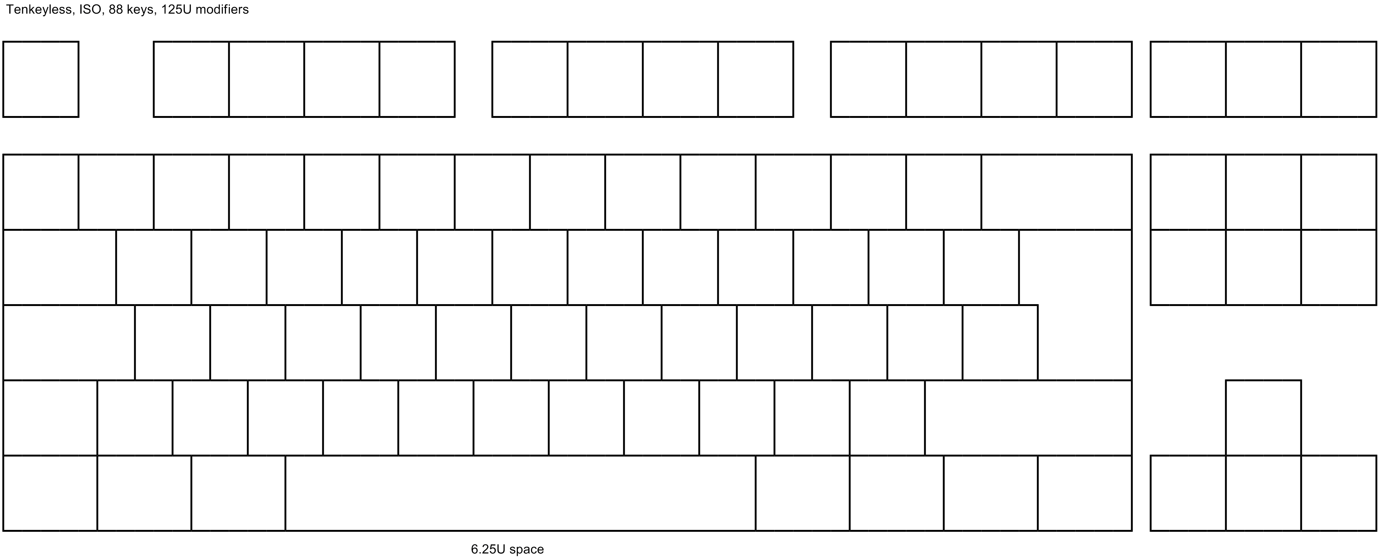 TKL_ISO_88keys_125modifiers.png