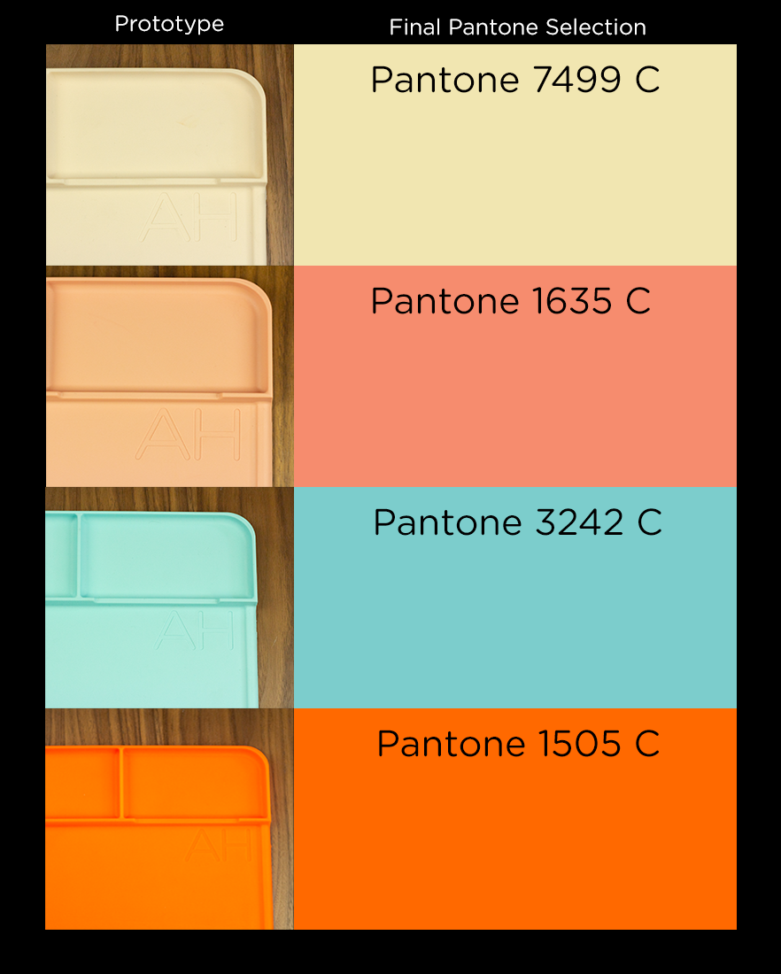 color update graphic.png