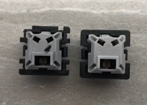 2020-11-16_11h37_39 (2).png