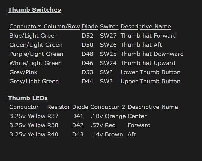 Screenshot 2020-12-03 152826.png