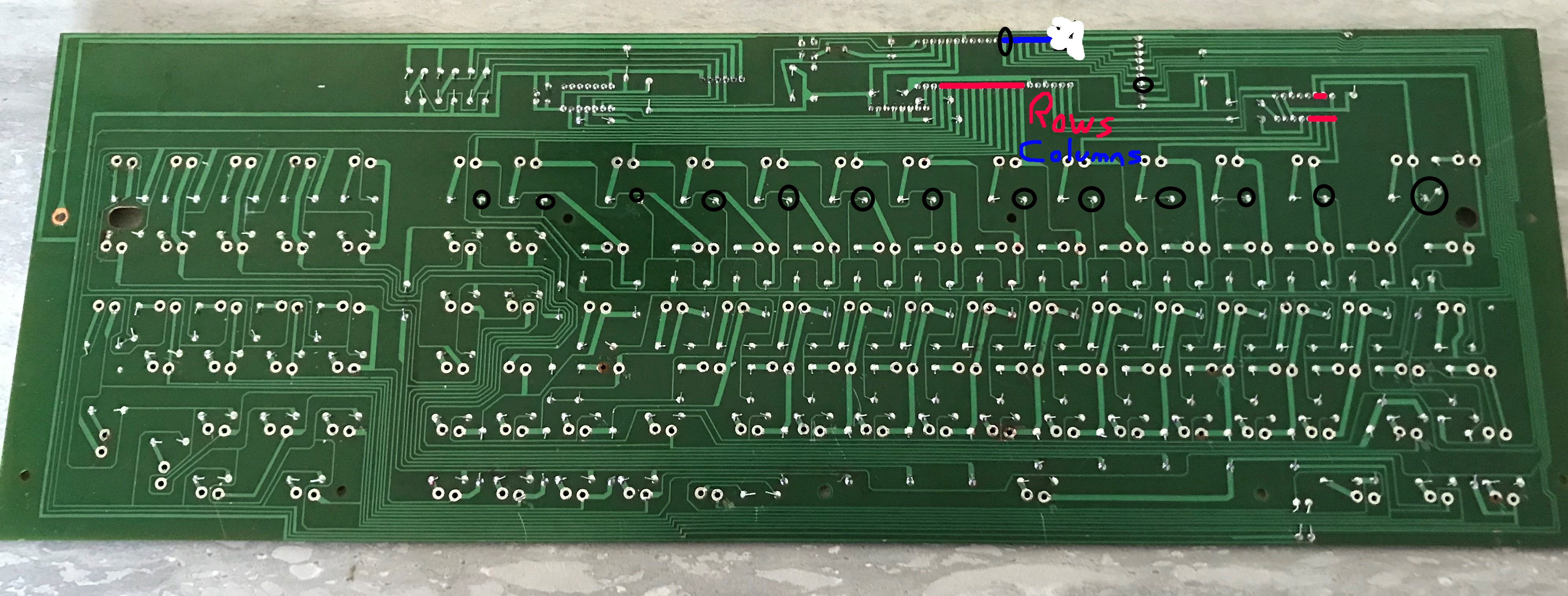 IMG_1307 (3) - Modified.jpg