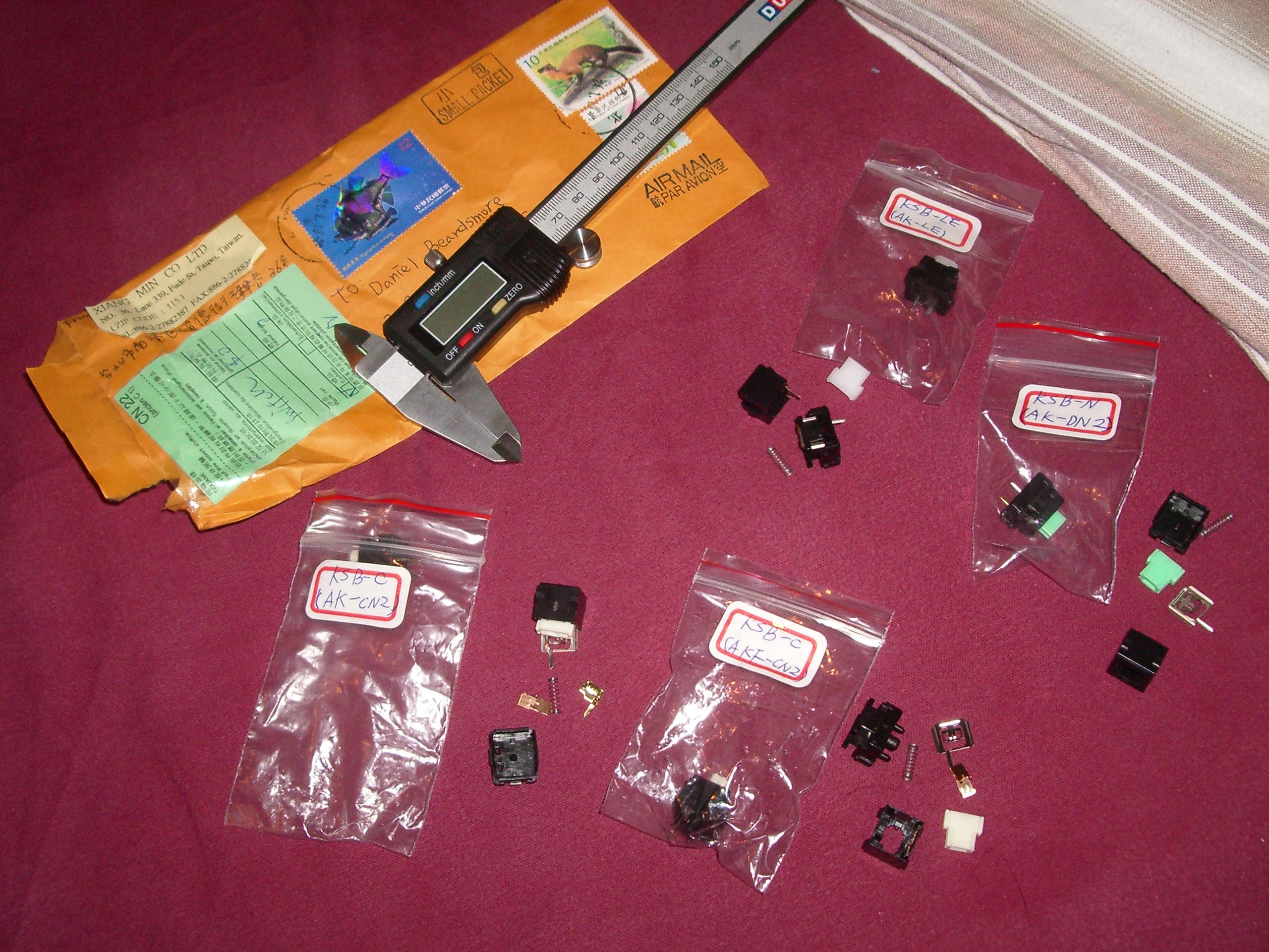 Xiang Min samples.jpg