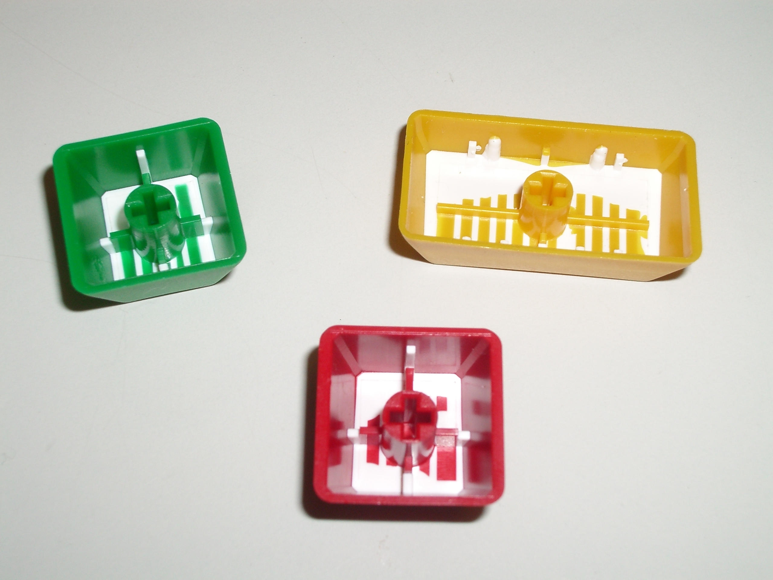 Taiwan Tai-Hao normal doubleshot bottom.jpg