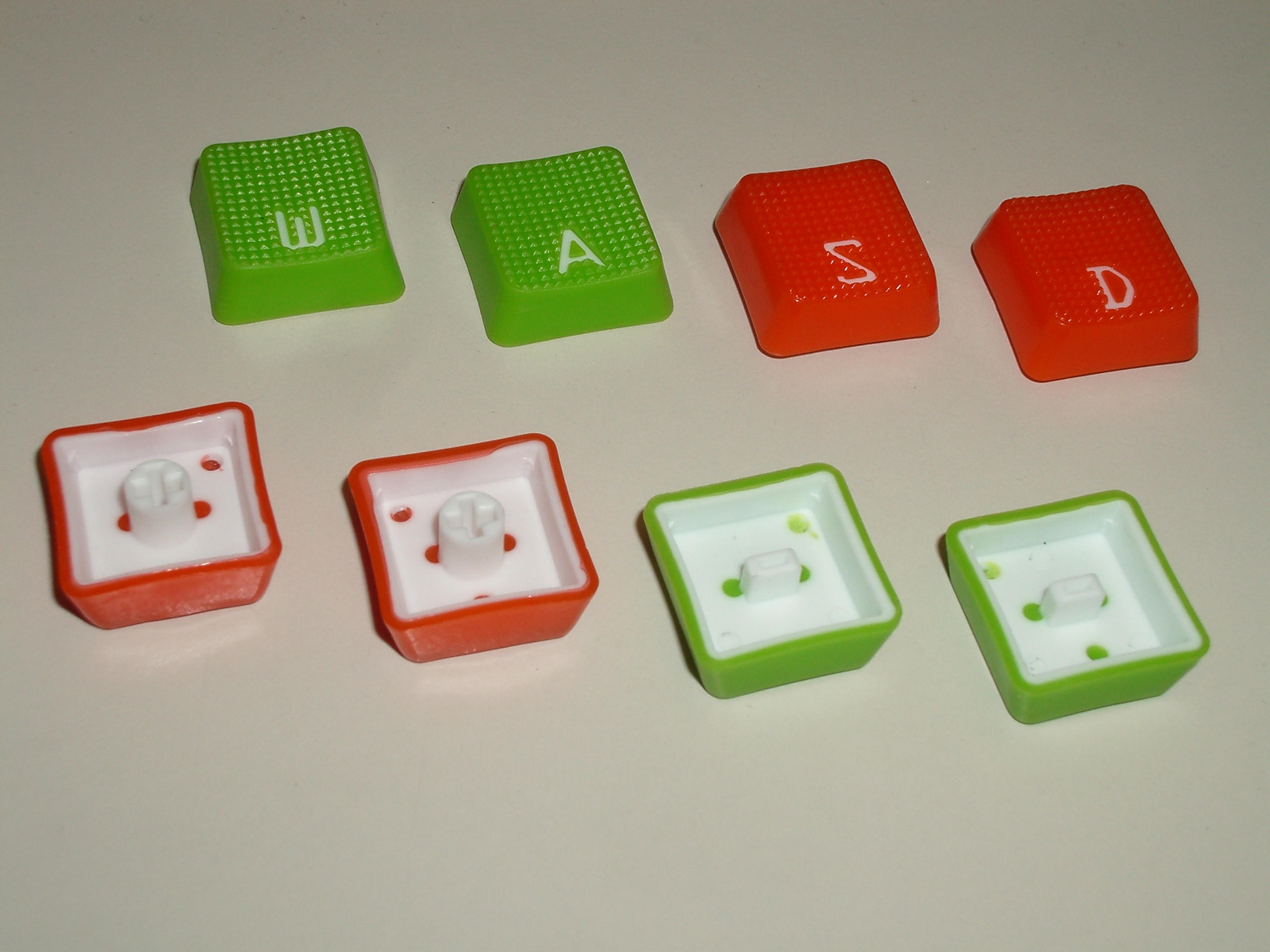 Taiwan Tai-Hao rubber gamers doubleshots.jpg